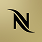 Nespresso Logo