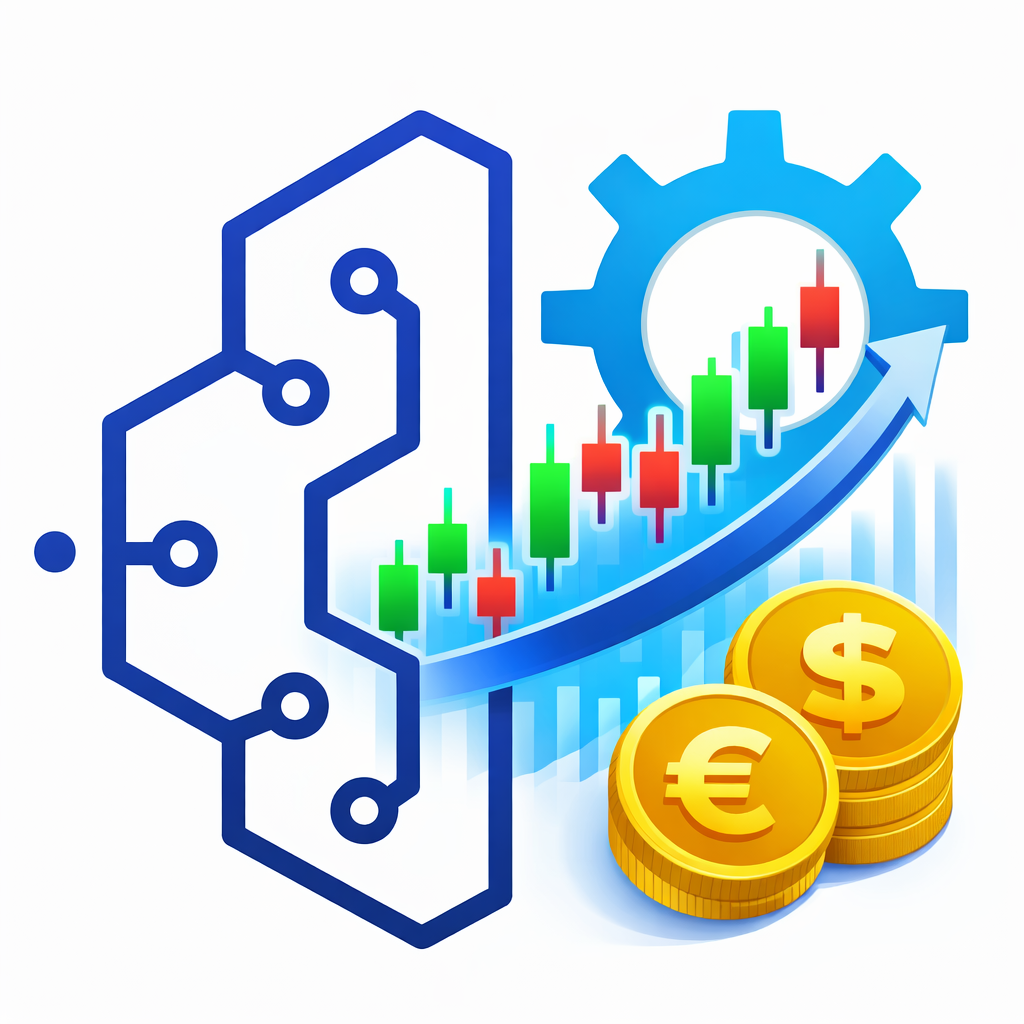 NEUROFINZ SG LLP logo