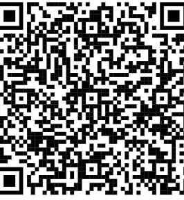 Seminar QR Code