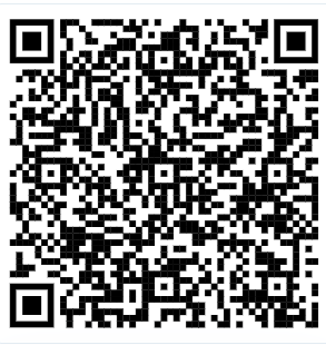 Seminar QR Code