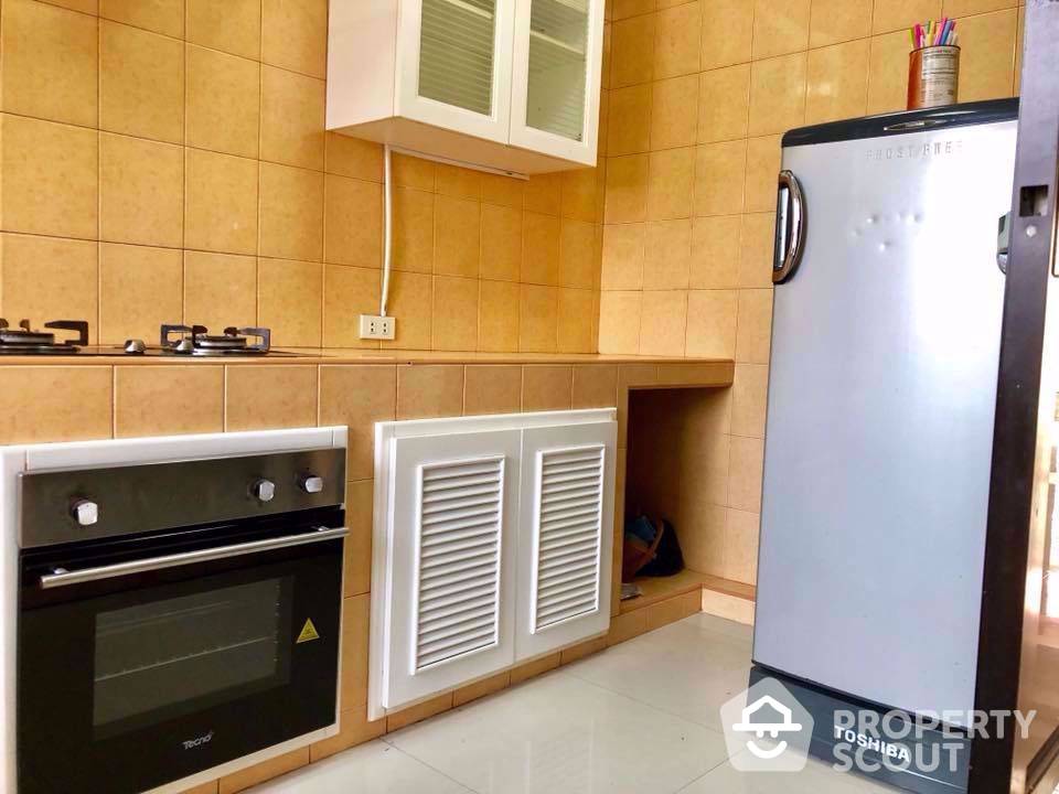 บ้าน 3 นอน ห้องใหญ่