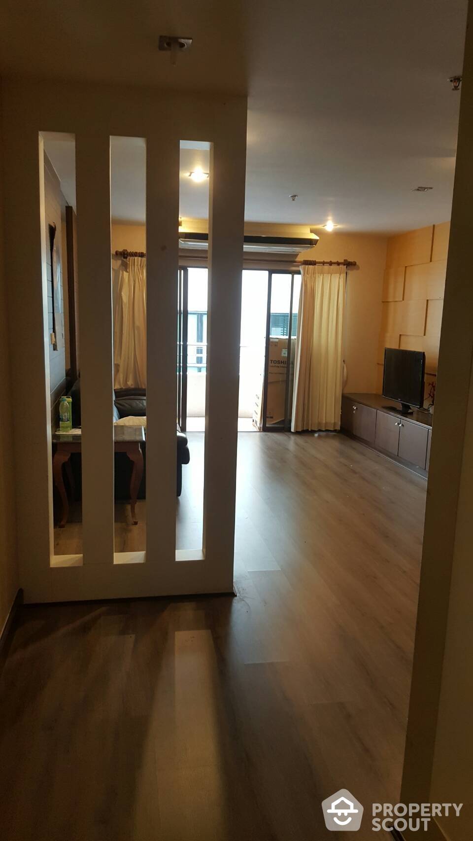 คอนโด 3 นอน