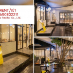For Rent Bangkok Retail Ratchadamri BTS Ratchadamri Pathum Wan BRE20529