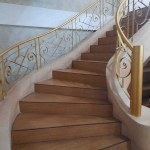 For Rent Bangkok Shophouse Ratchadaphisek MRT Ratchadaphisek Din Daeng BRE19683