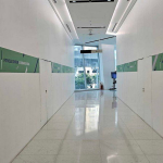 For Rent Bangkok Retail Sukhumvit BTS Udom Suk Bang Na BRE19614