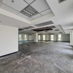For Rent Bangkok Office Phaya Thai BTS Rachatewi Rachatewi BRE19563