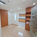 For Rent Bangkok Office Phaya Thai BTS Ratchathewi Ratchathewi BRE19510