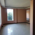 For Rent Bangkok Office Sukhumvit BTS Punnawithi Phra Khanong BRE19527