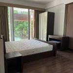 For Rent Bangkok Apartment Sukhumvit BTS Ekkamai Watthana BRE19504