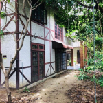 For Sale Bangkok Single House Sukhumvit BTS Bang Chak Phra Khanong BRE19453