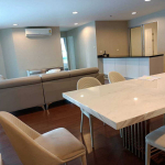 For Sale and Rent Bangkok Condo Belle Grand Rama 9 Rama 9 MRT Phra Ram 9 Huai Khwang BRE19461