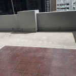 For Sale and Rent Bangkok Condo Belle Grand Rama 9 Rama 9 MRT Phra Ram 9 Huai Khwang BRE19462