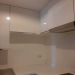 For Sale and Rent Bangkok Condo Belle Grand Rama 9 Rama 9 MRT Phra Ram 9 Huai Khwang BRE19464