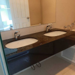 For Sale and Rent Bangkok Condo Belle Grand Rama 9 Rama 9 MRT Phra Ram 9 Huai Khwang BRE19465