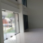 For Rent Bangkok Showroom Vibhavadi Rangsit Chatuchak BRE19316