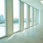 For Rent Bangkok Office Sukhumvit BTS Bang Na Bang Na BRE19203