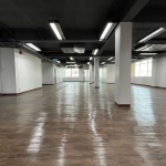 For Rent Bangkok Office Petchaburi BTS Ratchathewi Ratchathewi BRE19093