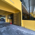 For Rent Bangkok Retail Ratchawithi BTS Victory Monument Ratchawithi BRE19116