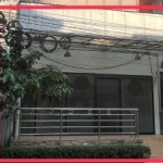 For Rent Bangkok Retail Sukhumvit BTS Nana Watthana BRE19132