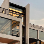 For Rent Bangkok Retail Debaratna BTS Udom Suk Bang Na BRE19170