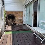 For Rent Bangkok Single House Lat Phrao MRT Suthisarn Huai Khwang BRE19033