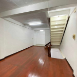 For Sale and Rent Bangkok Shophouse Sukhumvit BTS Bang Chak Phra Khanong BRE19048
