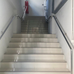 For Rent Bangkok Office Bang Na -Trad Bang Na BRE18844