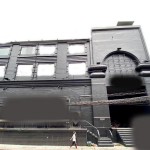 For Rent Bangkok Retail Sukhumvit BTS Nana Watthana BRE18663