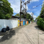 For Rent Bangkok Land Sukhumvit BTS Phra Khanong Watthana BRE18664