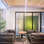 For Rent Bangkok Office Charoen Krung Bang Rak BRE18602