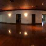 For Sale Bangkok Single House Sukhumvit BTS Udomsuk Phra Khanong BRE18606