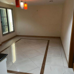 For Rent Bangkok Town House Sukhumvit BTS Bang Chak Phra Khanong BRE18528