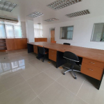 For Rent Bangkok Office in Srinakarin BTS Punnawithi Prawet BRE18534
