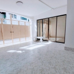 For Sale Bangkok Town House Punnawithi BTS Bang Chak Phra Khanong BRE18469