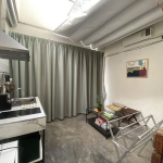 For Sale Bangkok Shophouse Sukhumvit BTS Phra Khanong Watthana BRE18489