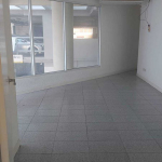 For Rent Bangkok Retail Lang Suan BTS Chit Lom Pathum Wan BRE18428