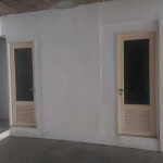 For Rent Bangkok Retail Lang Suan BTS Chit Lom Pathum Wan BRE18429