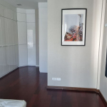For Sale Bangkok Single House Lat Phrao Chatuchak BRE18305
