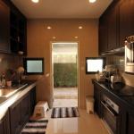For Rent Bangkok Single House Pattanakarn Prawet BRE18312