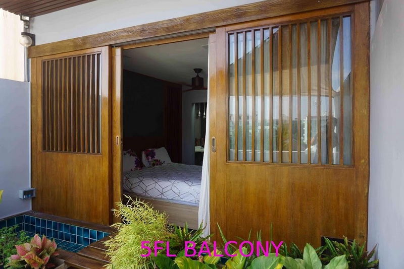 For Sale Bangkok Shophouse Sukhumvit BTS Bang Chak Phra Khanong BRE18257