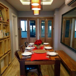 For Sale Bangkok Shophouse Sukhumvit BTS Bang Chak Phra Khanong BRE18257