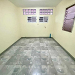 For Sale Bangkok Single House Bang Waek Phasi Charoen BRE18279