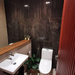 For Sale and Rent Bangkok Town House Nonsi Yan Nawa BRE18284