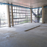 For Rent Bangkok Retail Sukhumvit BTS Asok MRT Phetchaburi Watthana BRE18042