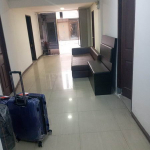For Rent Bangkok Retail Shophouse Sukhumvit BTS Nana Watthana BRE17727