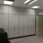 For Rent Bangkok Office Bang Na-Trat Bang Na BRE17754