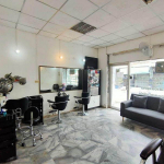 For Sale Bangkok Town House Charansanitwong MRT Bang Yi Khan Bang Phlat BRE17532