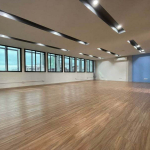 For Rent Bangkok Office Charoenkrung Samphanthawong BRE17403
