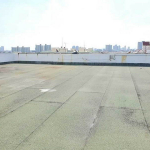 For Rent Bangkok Office Bang Na-Trat Bang Na BRE17404