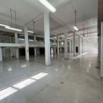 For Rent Bangkok Shophouse Sukhumvit BTS On Nut Suan Luang BRE17433